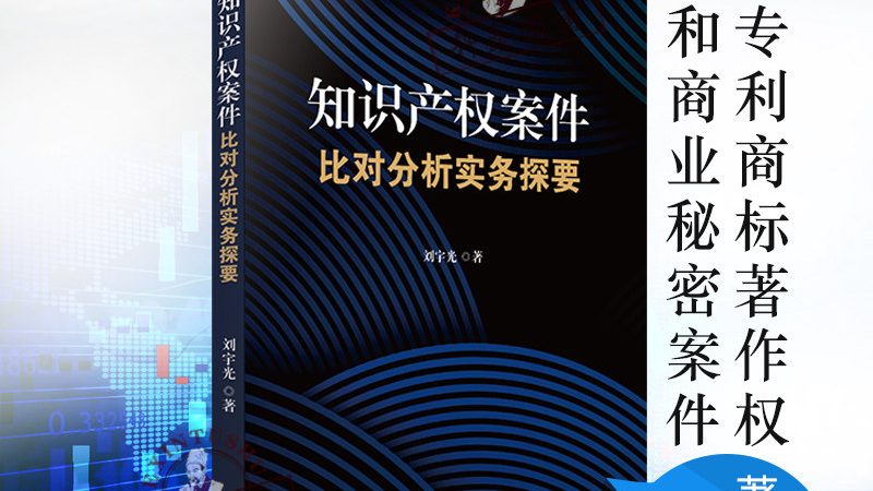建筑资质代办口碑评价，哪些信号才是真靠谱