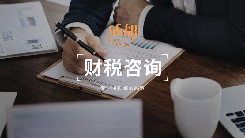 上海浦东新区代理记账，企业合规运营的得力助手