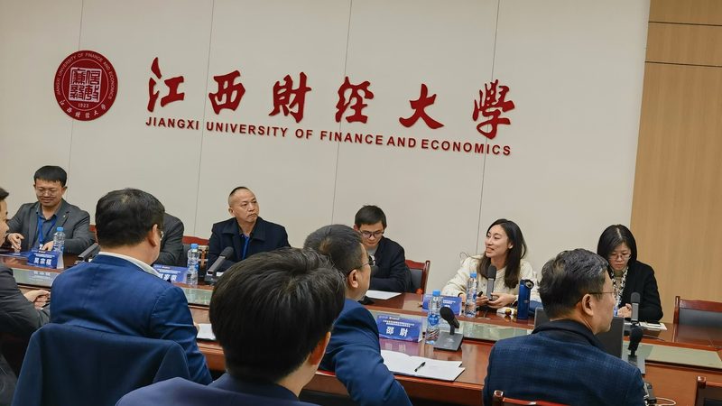 上海个人创业公司注册代办：流程解析与注意事项