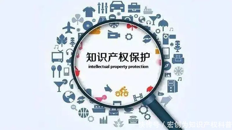 汇算清缴工资薪金填报注意事项