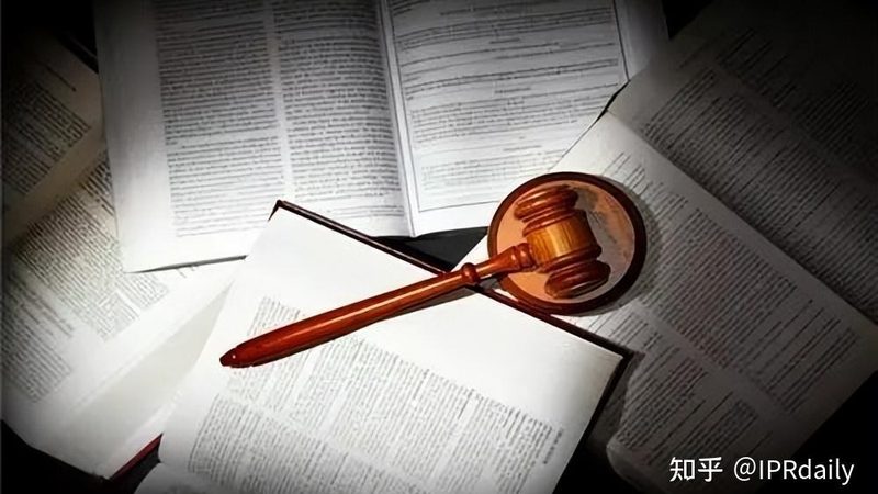 离婚案件律师代理费用通常由以下几部分构成：