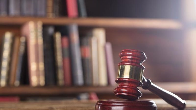 代理记账公司能否开发票？揭秘背后的合规要点