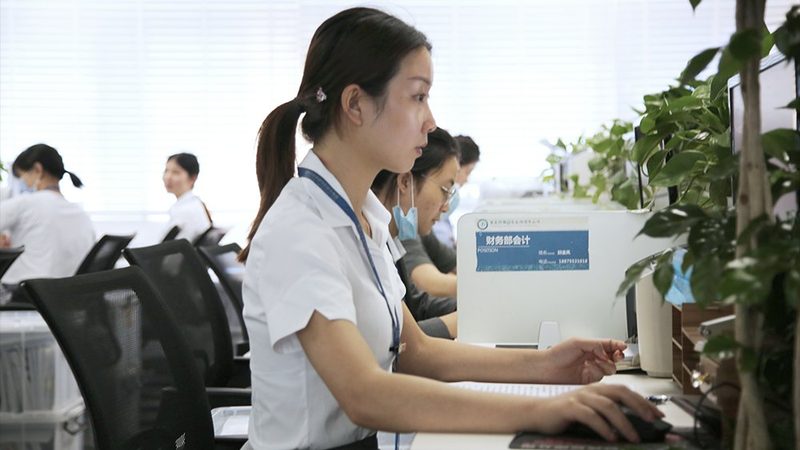 个体户营业执照代办，如何甄别靠谱机构？**