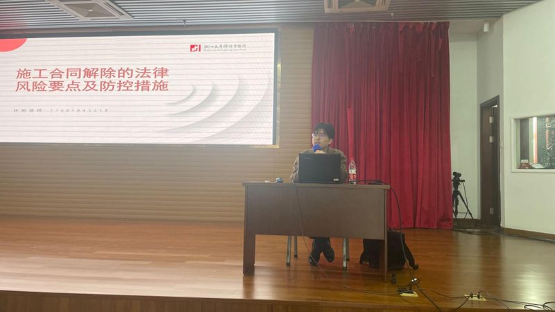 财税公司的收费项目主要包括以下几类：