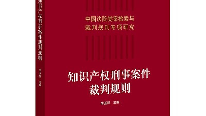 法律咨询分类及优缺点分析