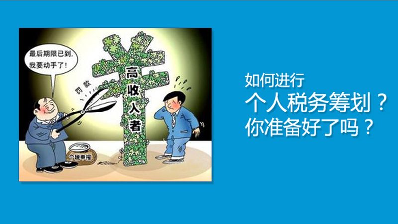 医疗软件专利申请，哪些条件是关键？**