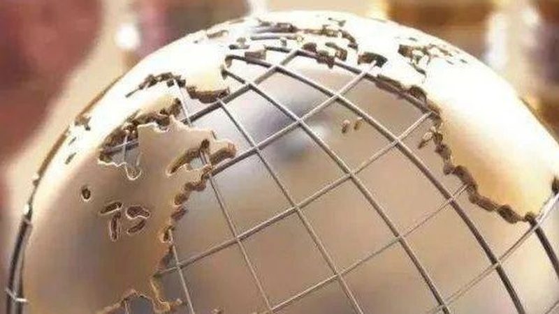 网店营业执照办完，记账报税能不能先放一放