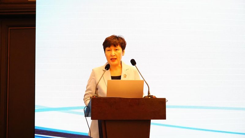 代理记账公司客户来源途径