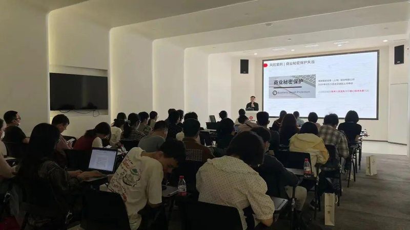 残值率调整：汇算清缴资产折旧影响解析