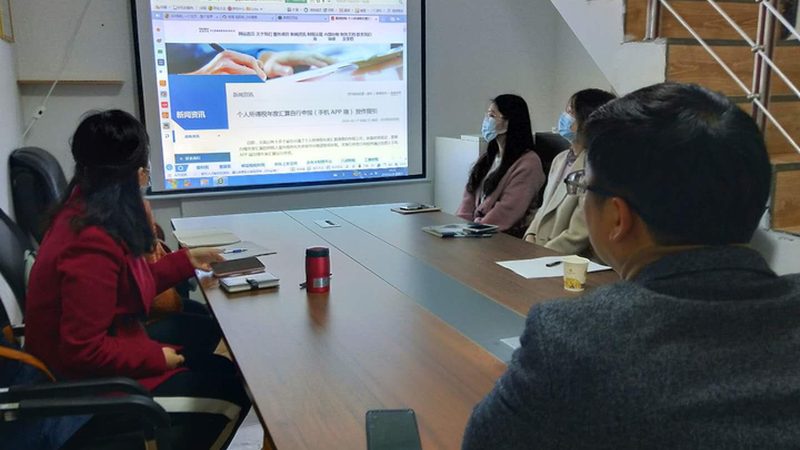 实用新型专利代理的收费标准通常由以下几个部分构成：