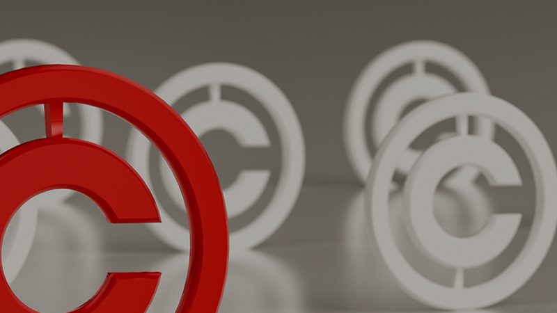 机械结构实用新型专利：揭秘参数定制的奥秘**