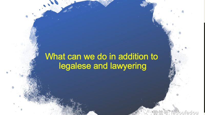 发明专利申请流程：详解每一步，助您轻松入门