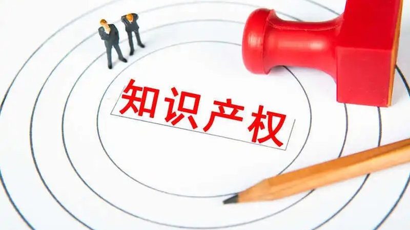 税务筹划参数配置表：企业合规管理的得力助手