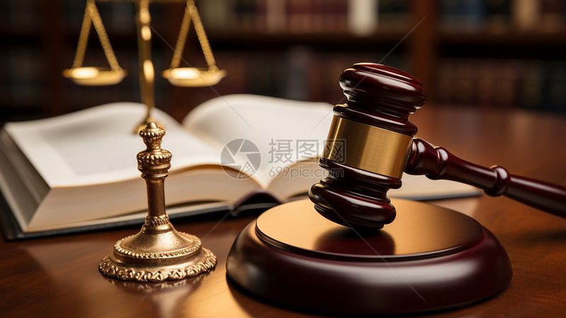 商标注册：自己办理与代理申请的优劣解析
