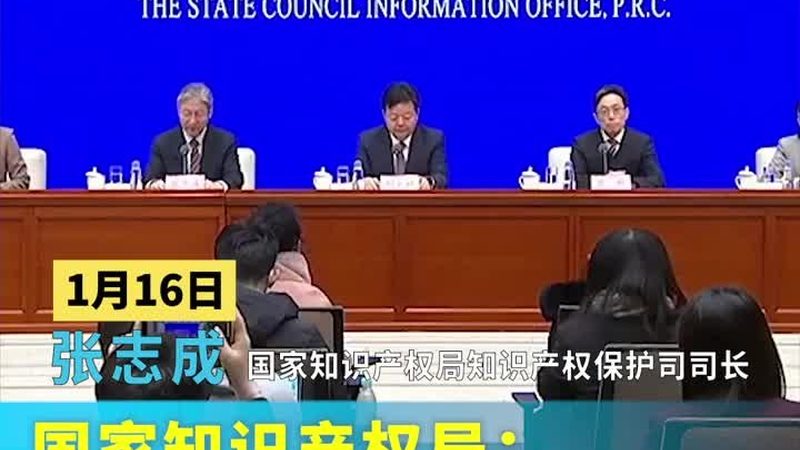 装修资质代办：关键环节与注意事项解析**