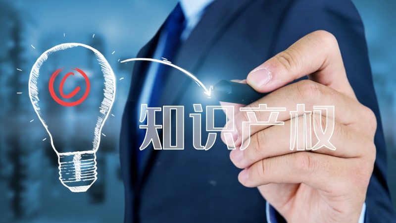 办劳务资质费用解析：2025年企业必备指南