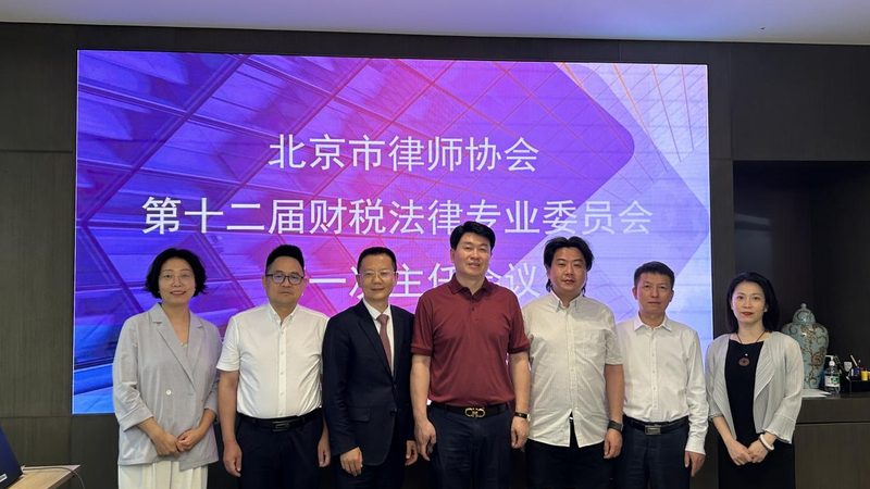 建筑资质升级代办哪家好