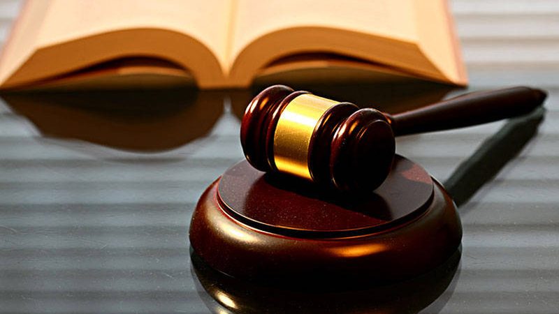 上海税务筹划公司报价对比